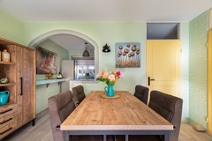 Vingerhoedskruid 6-20.jpg