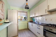 Vingerhoedskruid 6-21.jpg