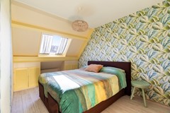 Vingerhoedskruid 6-44.jpg