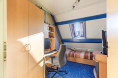 Vingerhoedskruid 6-43.jpg