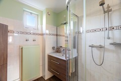 Vingerhoedskruid 6-52.jpg