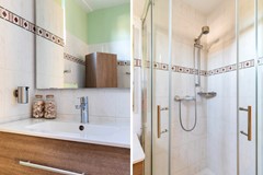 Vingerhoedskruid 6-53.jpg