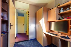 Vingerhoedskruid 6-54.jpg