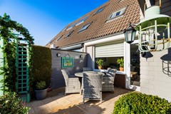 Vingerhoedskruid 6-28.jpg