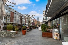 Karel Doormanstraat 459B-32.jpg