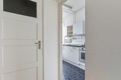 Karel Doormanstraat 459B-25.jpg