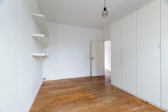 Te koop: Karel Doormanstraat 459B, 3012GH Rotterdam