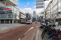 Karel Doormanstraat 459B-33.jpg