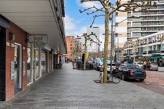 Karel Doormanstraat 459B-34.jpg