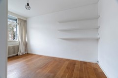 Te koop: Karel Doormanstraat 459B, 3012GH Rotterdam