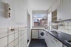 Karel Doormanstraat 459B-28.jpg