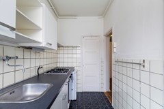 Karel Doormanstraat 459B-26.jpg