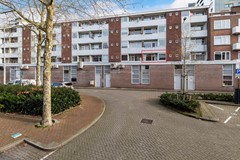 Karel Doormanstraat 459B-35_2.jpg