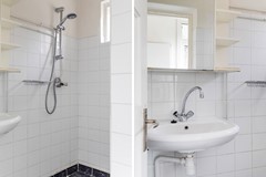 Karel Doormanstraat 459B-30.jpg