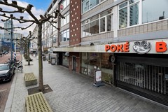 Karel Doormanstraat 459B-2.jpg