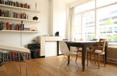 selectie IMG_3039.jpg