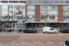 Karel Doormanstraat 459B-1.jpg