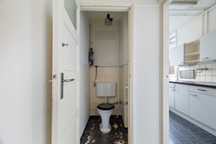 Karel Doormanstraat 459B-10.jpg