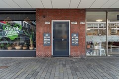 Karel Doormanstraat 459B-5.jpg