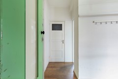 Karel Doormanstraat 459B-9.jpg