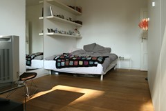 selectie IMG_2948.jpg