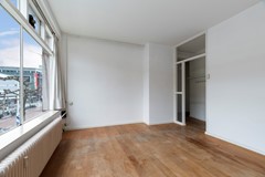 Nieuw in verkoop:Karel Doormanstraat 459B, 3012 GH Rotterdam - Foto