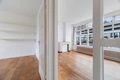 Nieuw in verkoop:Karel Doormanstraat 459B, 3012 GH Rotterdam - Foto