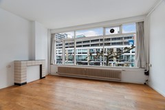 Nieuw in verkoop:Karel Doormanstraat 459B, 3012 GH Rotterdam - Foto