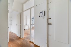 Nieuw in verkoop:Karel Doormanstraat 459B, 3012 GH Rotterdam - Foto