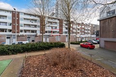 Karel Doormanstraat 459B-36_2.jpg