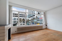 Karel Doormanstraat 459B-17.jpg