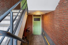 Karel Doormanstraat 459B-6.jpg