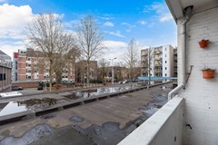 Karel Doormanstraat 459B-23.jpg