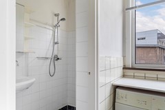 Karel Doormanstraat 459B-31.jpg