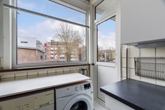 Karel Doormanstraat 459B-29.jpg