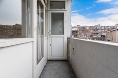 Karel Doormanstraat 459B-24.jpg