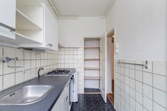 Karel Doormanstraat 459B-27.jpg