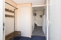 Nieuw in verkoop:Essenlaan 10, 2935 SN Ouderkerk aan den IJssel - Foto