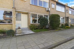 Nieuw in verkoop:Essenlaan 10, 2935 SN Ouderkerk aan den IJssel - Foto