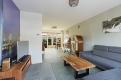 Nieuw in verkoop:Essenlaan 10, 2935 SN Ouderkerk aan den IJssel - Foto