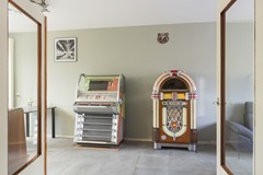 Nieuw in verkoop:Essenlaan 10, 2935 SN Ouderkerk aan den IJssel - Foto