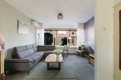 Nieuw in verkoop:Essenlaan 10, 2935 SN Ouderkerk aan den IJssel - Foto