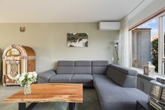 Essenlaan 10, Ouderkerk aan den IJssel-15.jpg