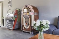 Essenlaan 10, Ouderkerk aan den IJssel-16.jpg