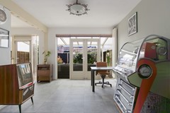 Essenlaan 10, Ouderkerk aan den IJssel-17.jpg