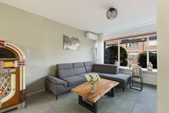 Nieuw in verkoop:Essenlaan 10, 2935 SN Ouderkerk aan den IJssel - Foto