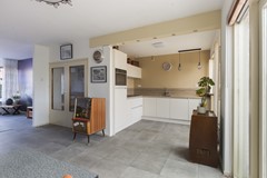 Essenlaan 10, Ouderkerk aan den IJssel-19.jpg