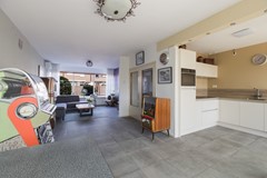 Essenlaan 10, Ouderkerk aan den IJssel-18.jpg