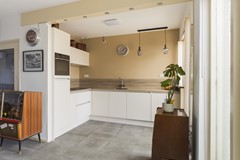 Essenlaan 10, Ouderkerk aan den IJssel-20.jpg