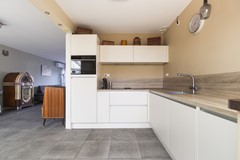 Essenlaan 10, Ouderkerk aan den IJssel-21.jpg